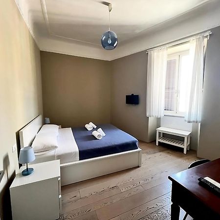 Апартаменти La Casa Di Piero In Via Ottaviano Рим Екстер'єр фото